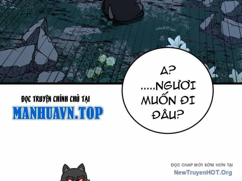 Lão Xà Tu Tiên Truyện - Chương 45 - ảnh 125