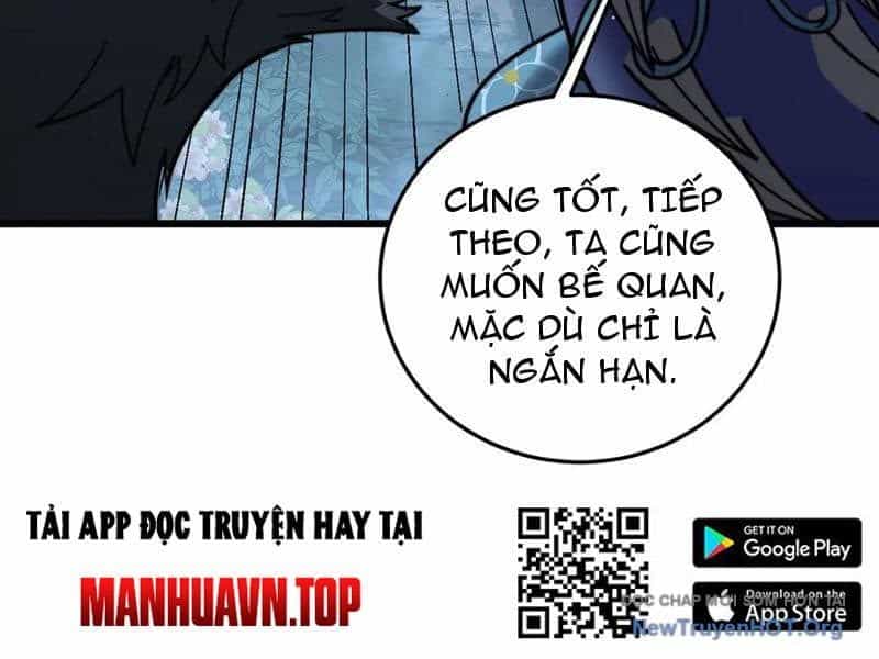 Lão Xà Tu Tiên Truyện - Chương 45 - ảnh 134