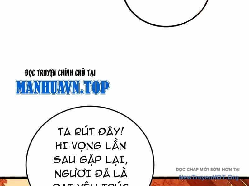 Lão Xà Tu Tiên Truyện - Chương 45 - ảnh 140