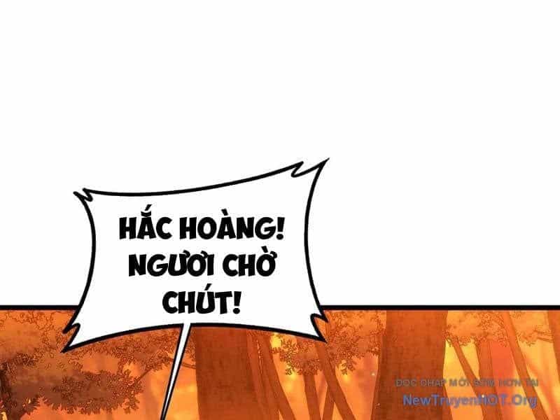 Lão Xà Tu Tiên Truyện - Chương 45 - ảnh 144
