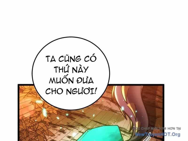 Lão Xà Tu Tiên Truyện - Chương 45 - ảnh 147