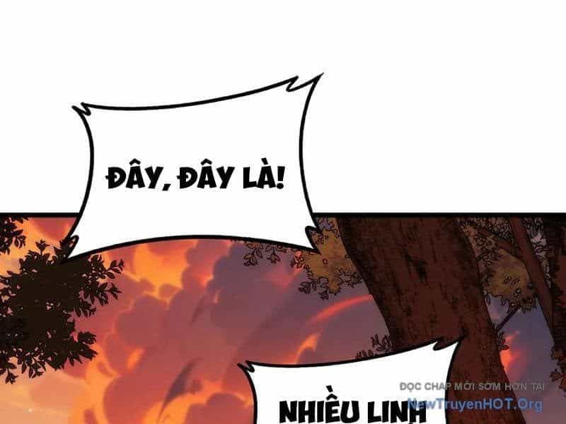 Lão Xà Tu Tiên Truyện - Chương 45 - ảnh 149