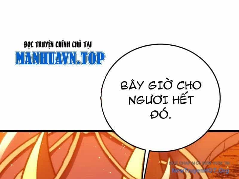 Lão Xà Tu Tiên Truyện - Chương 45 - ảnh 152