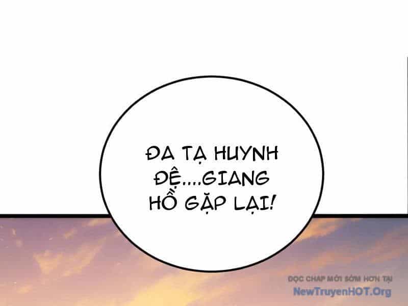 Lão Xà Tu Tiên Truyện - Chương 45 - ảnh 157