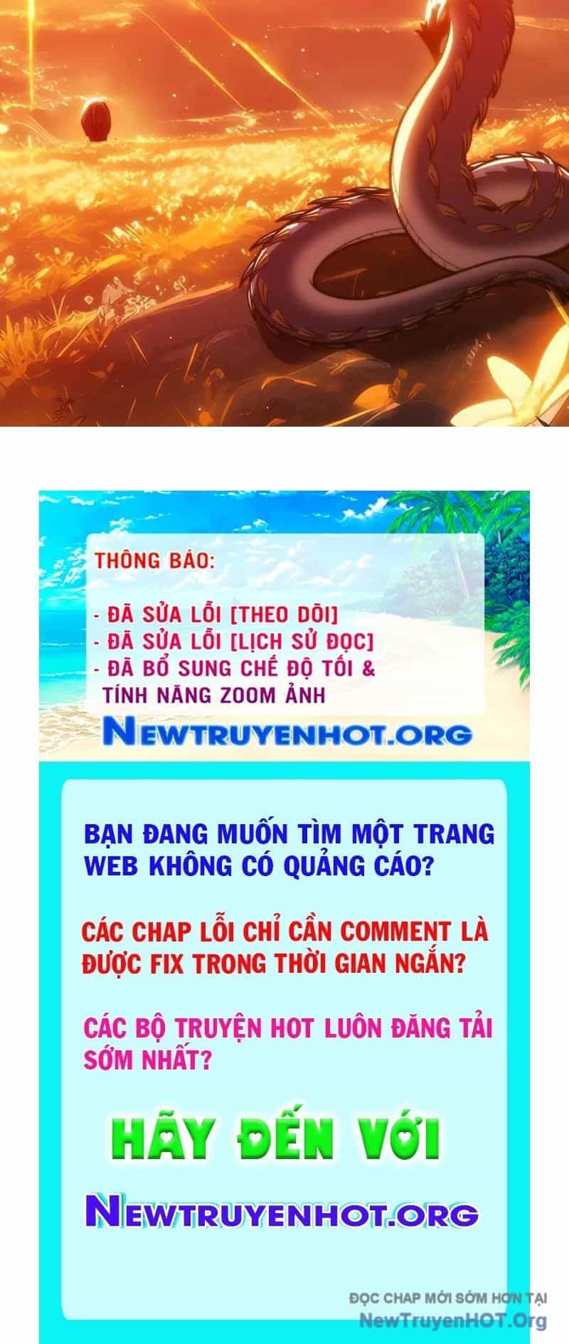 Lão Xà Tu Tiên Truyện - Chương 45 - ảnh 159