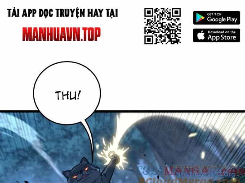 Lão Xà Tu Tiên Truyện - Chương 45 - ảnh 19
