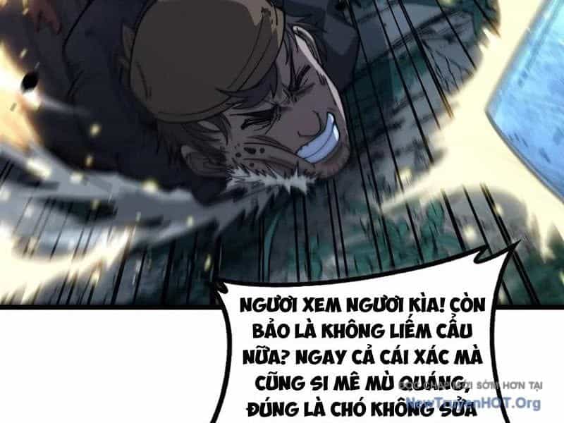 Lão Xà Tu Tiên Truyện - Chương 45 - ảnh 21