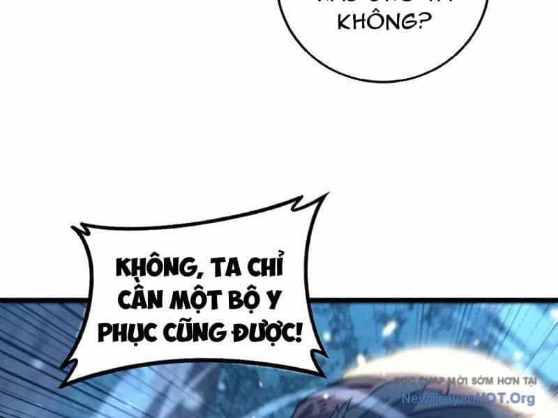 Lão Xà Tu Tiên Truyện - Chương 45 - ảnh 24