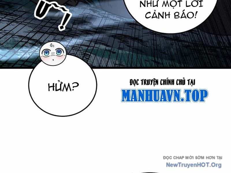 Lão Xà Tu Tiên Truyện - Chương 45 - ảnh 32