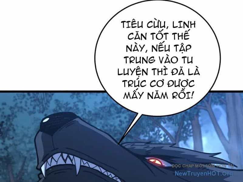 Lão Xà Tu Tiên Truyện - Chương 45 - ảnh 33