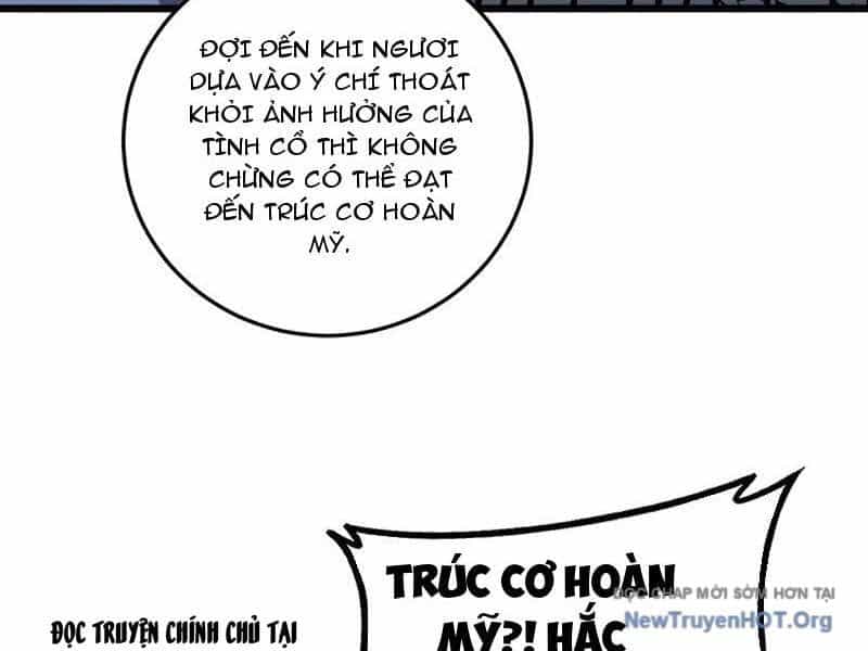 Lão Xà Tu Tiên Truyện - Chương 45 - ảnh 39