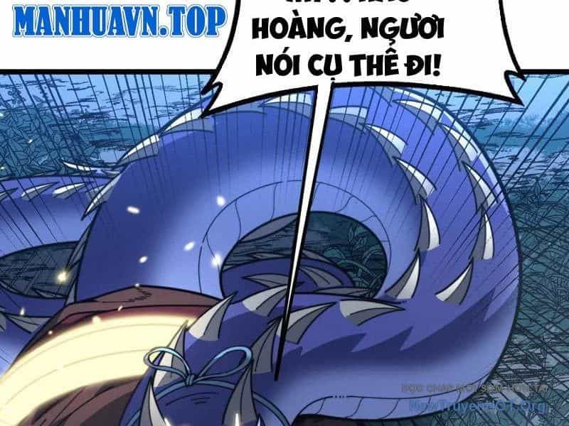 Lão Xà Tu Tiên Truyện - Chương 45 - ảnh 40