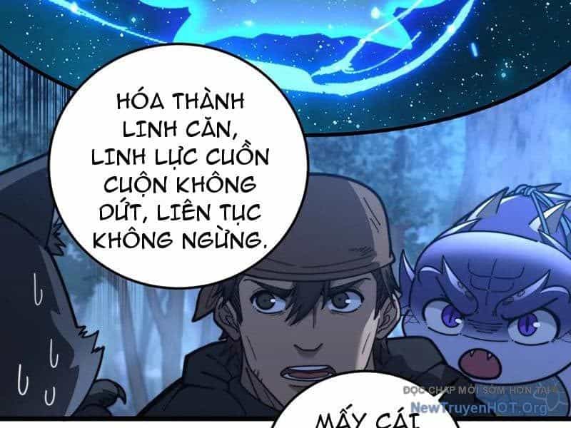 Lão Xà Tu Tiên Truyện - Chương 45 - ảnh 45