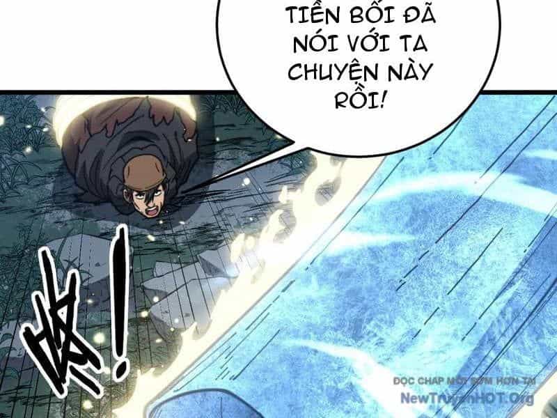 Lão Xà Tu Tiên Truyện - Chương 45 - ảnh 5