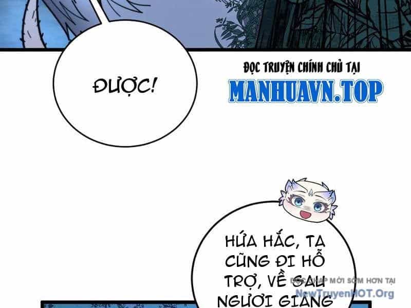 Lão Xà Tu Tiên Truyện - Chương 45 - ảnh 50