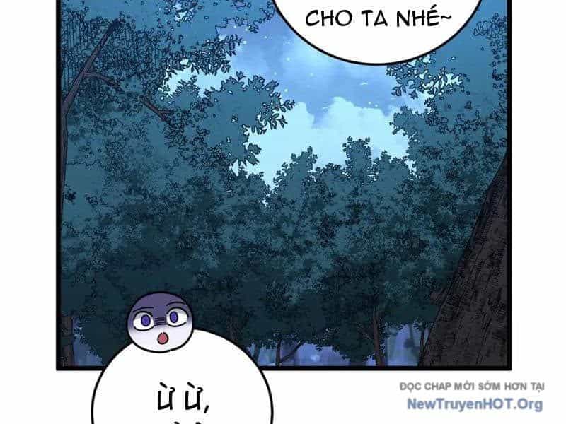 Lão Xà Tu Tiên Truyện - Chương 45 - ảnh 51
