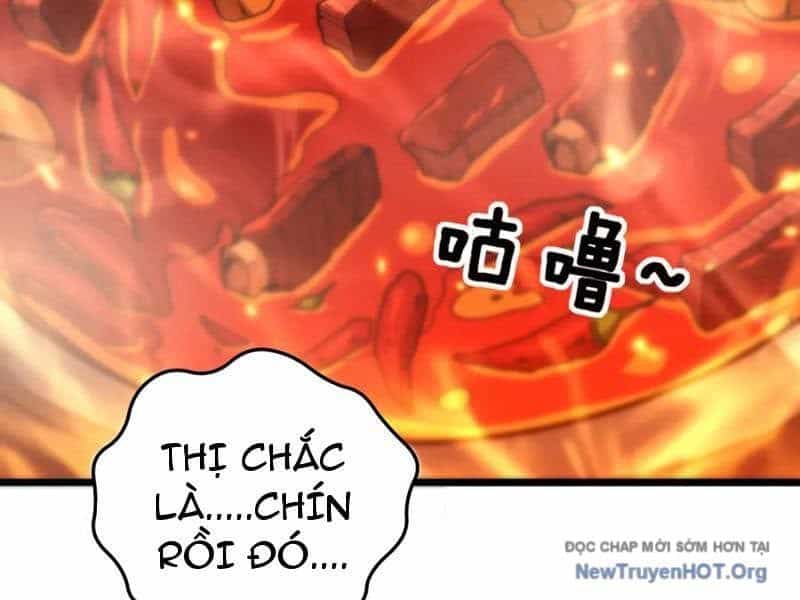 Lão Xà Tu Tiên Truyện - Chương 45 - ảnh 56
