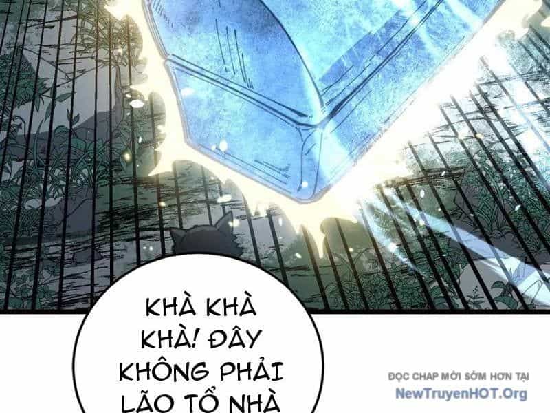 Lão Xà Tu Tiên Truyện - Chương 45 - ảnh 6