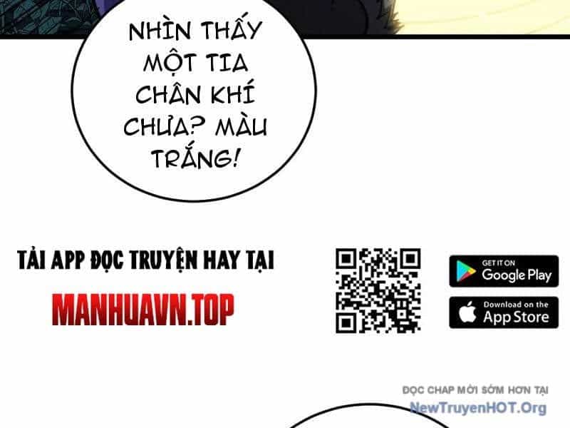 Lão Xà Tu Tiên Truyện - Chương 45 - ảnh 64
