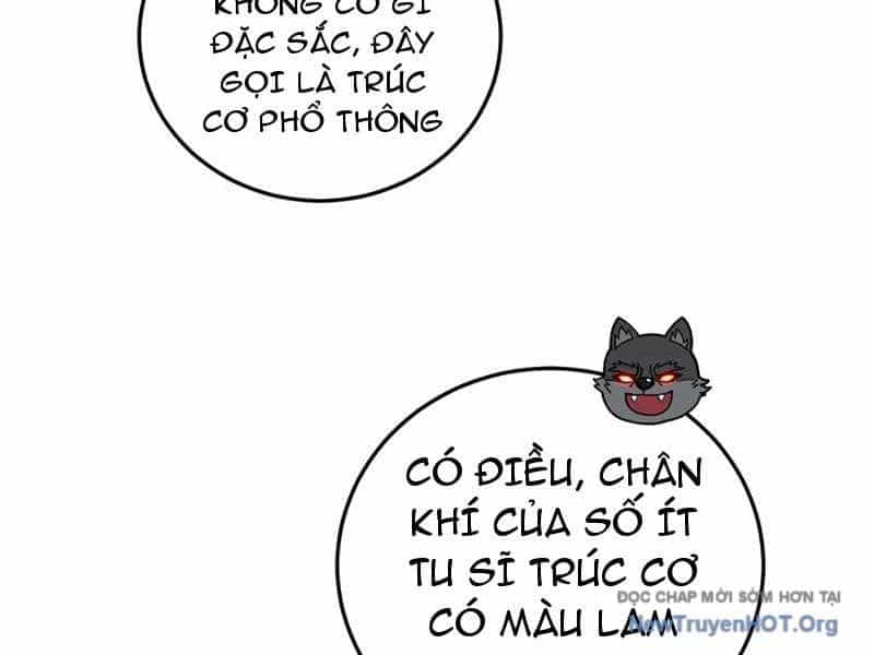 Lão Xà Tu Tiên Truyện - Chương 45 - ảnh 67