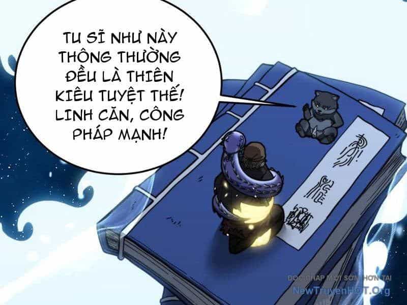 Lão Xà Tu Tiên Truyện - Chương 45 - ảnh 69