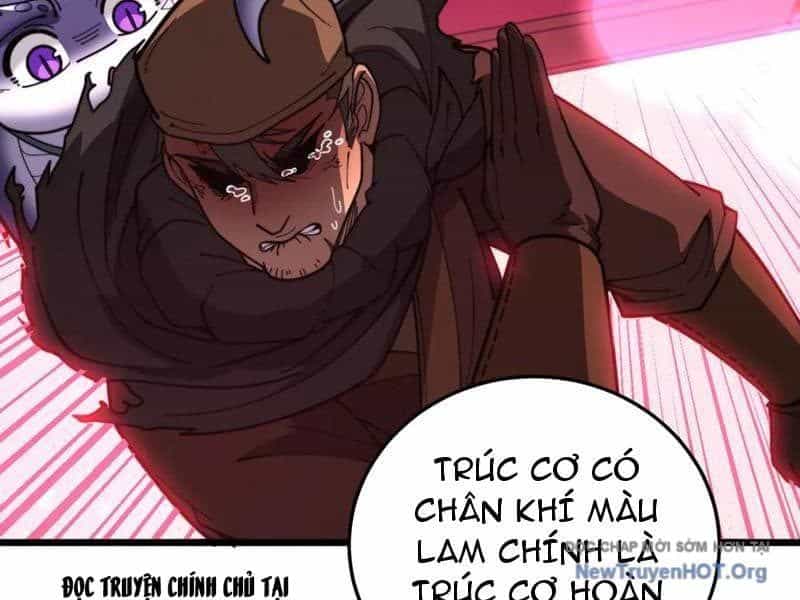 Lão Xà Tu Tiên Truyện - Chương 45 - ảnh 71
