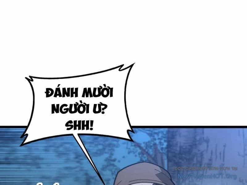 Lão Xà Tu Tiên Truyện - Chương 45 - ảnh 76