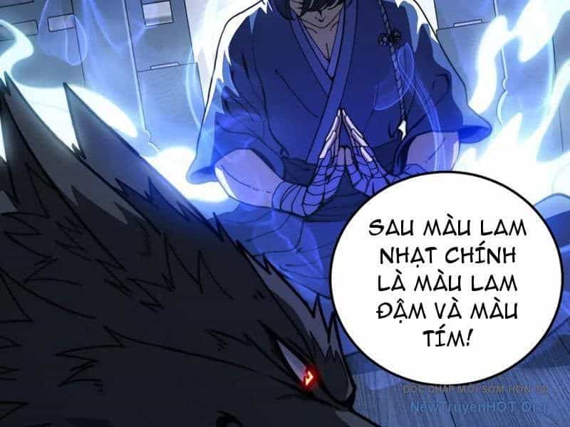 Lão Xà Tu Tiên Truyện - Chương 45 - ảnh 80