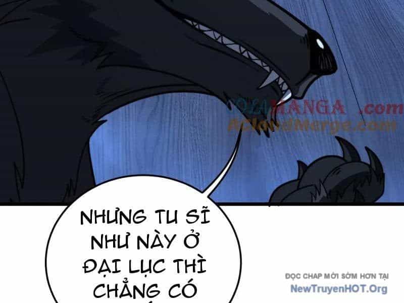 Lão Xà Tu Tiên Truyện - Chương 45 - ảnh 81