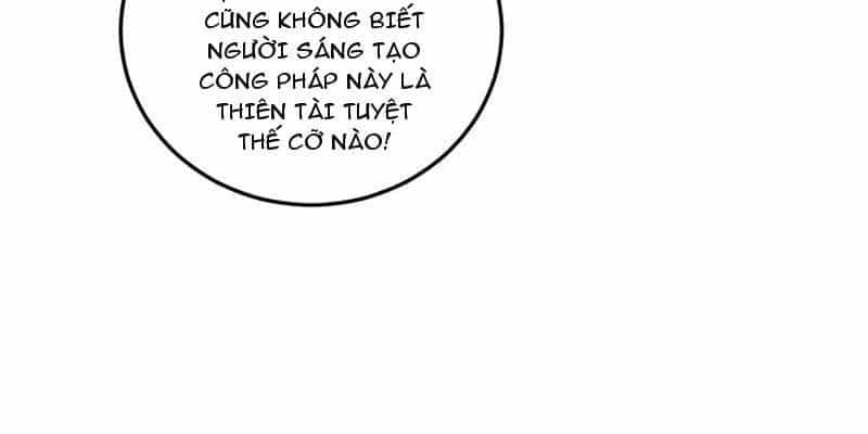 Lão Xà Tu Tiên Truyện - Chương 45 - ảnh 84