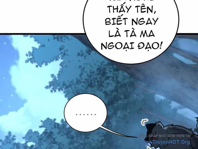 Lão Xà Tu Tiên Truyện - Chương 45 - ảnh 91