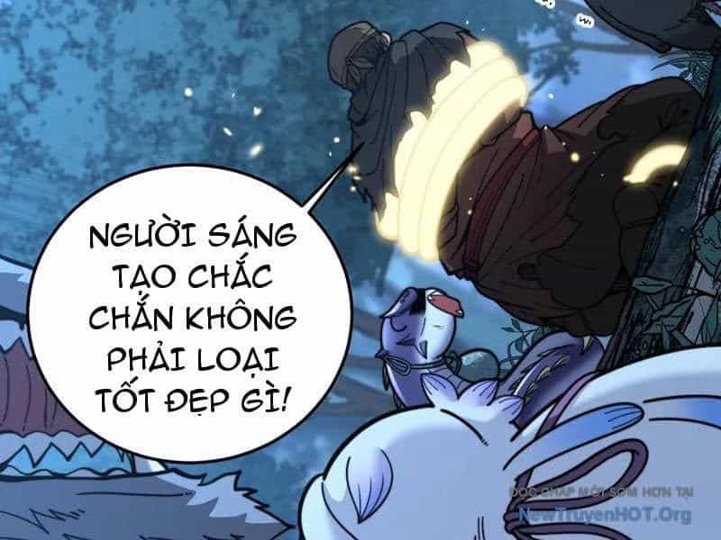 Lão Xà Tu Tiên Truyện - Chương 45 - ảnh 92