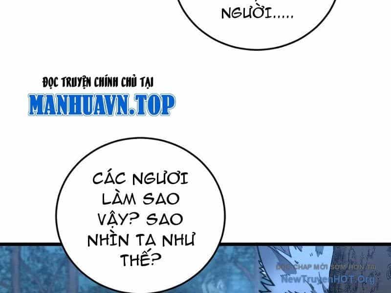 Lão Xà Tu Tiên Truyện - Chương 45 - ảnh 94