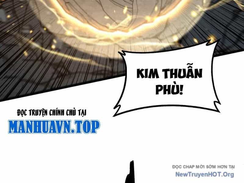Lão Xà Tu Tiên Truyện - Chương 46 - ảnh 104
