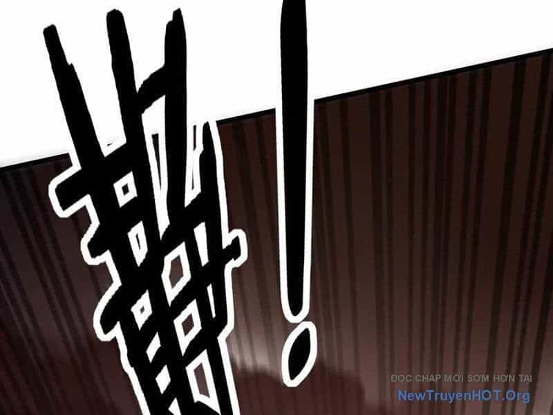 Lão Xà Tu Tiên Truyện - Chương 46 - ảnh 105