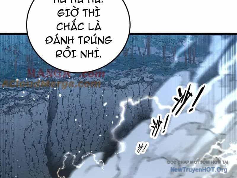 Lão Xà Tu Tiên Truyện - Chương 46 - ảnh 111