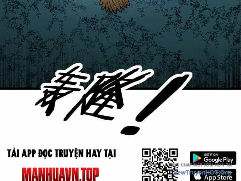 Lão Xà Tu Tiên Truyện - Chương 46 - ảnh 113
