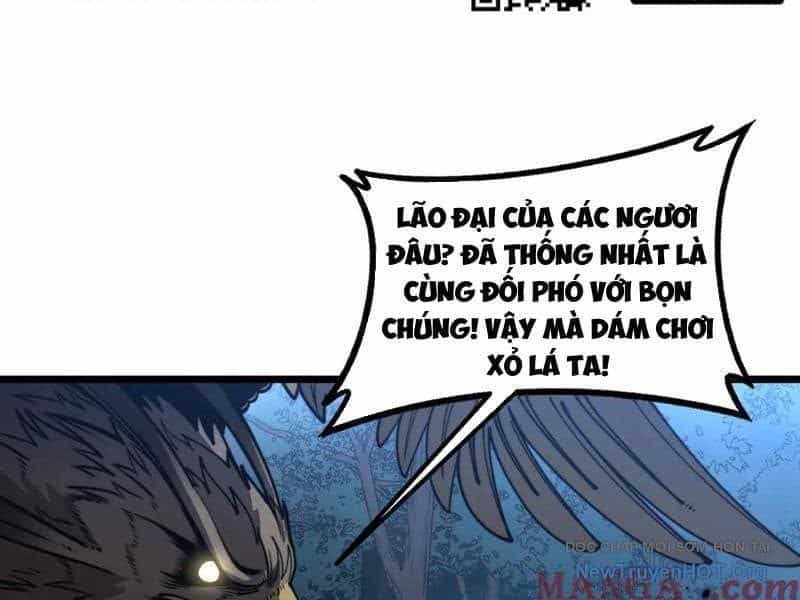 Lão Xà Tu Tiên Truyện - Chương 46 - ảnh 114