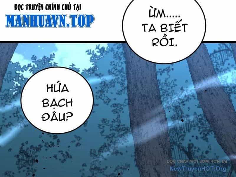 Lão Xà Tu Tiên Truyện - Chương 46 - ảnh 12