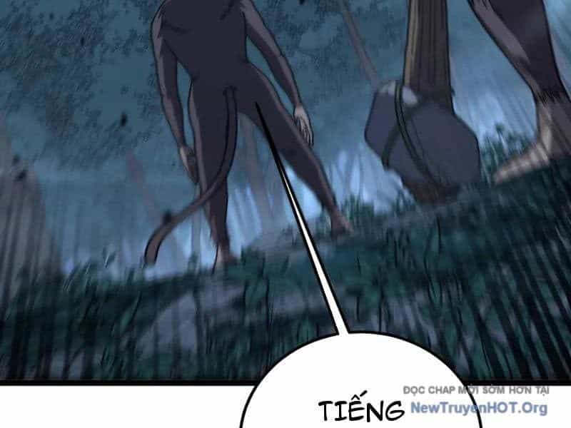 Lão Xà Tu Tiên Truyện - Chương 46 - ảnh 122
