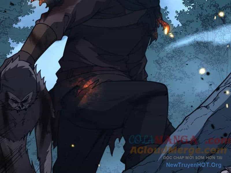 Lão Xà Tu Tiên Truyện - Chương 46 - ảnh 127