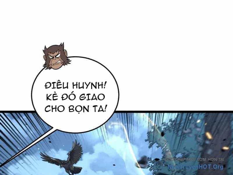 Lão Xà Tu Tiên Truyện - Chương 46 - ảnh 129