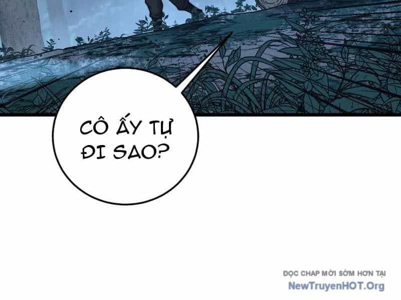 Lão Xà Tu Tiên Truyện - Chương 46 - ảnh 14