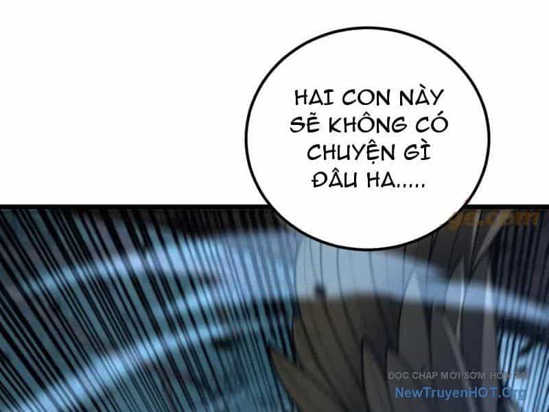 Lão Xà Tu Tiên Truyện - Chương 46 - ảnh 15