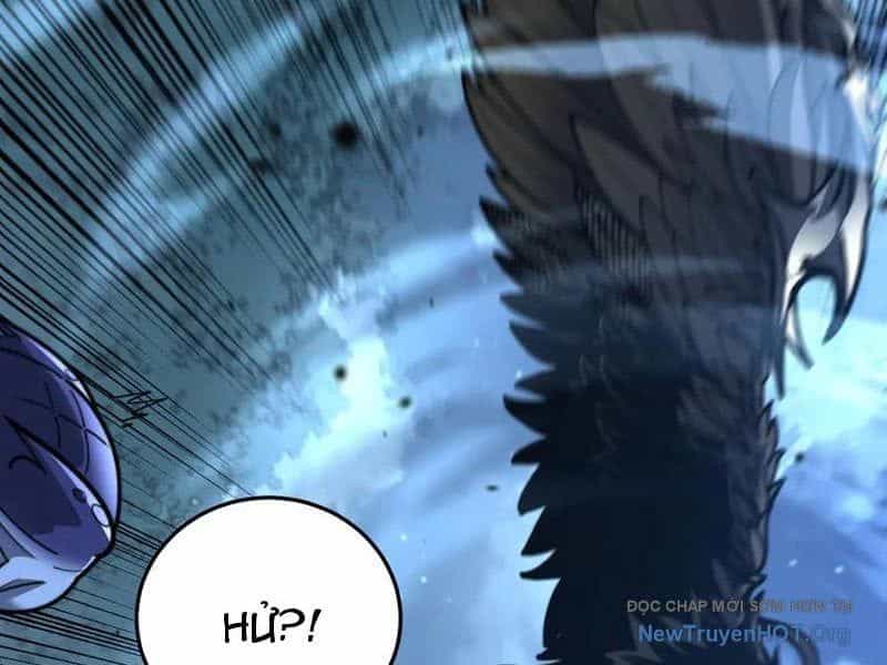 Lão Xà Tu Tiên Truyện - Chương 46 - ảnh 16
