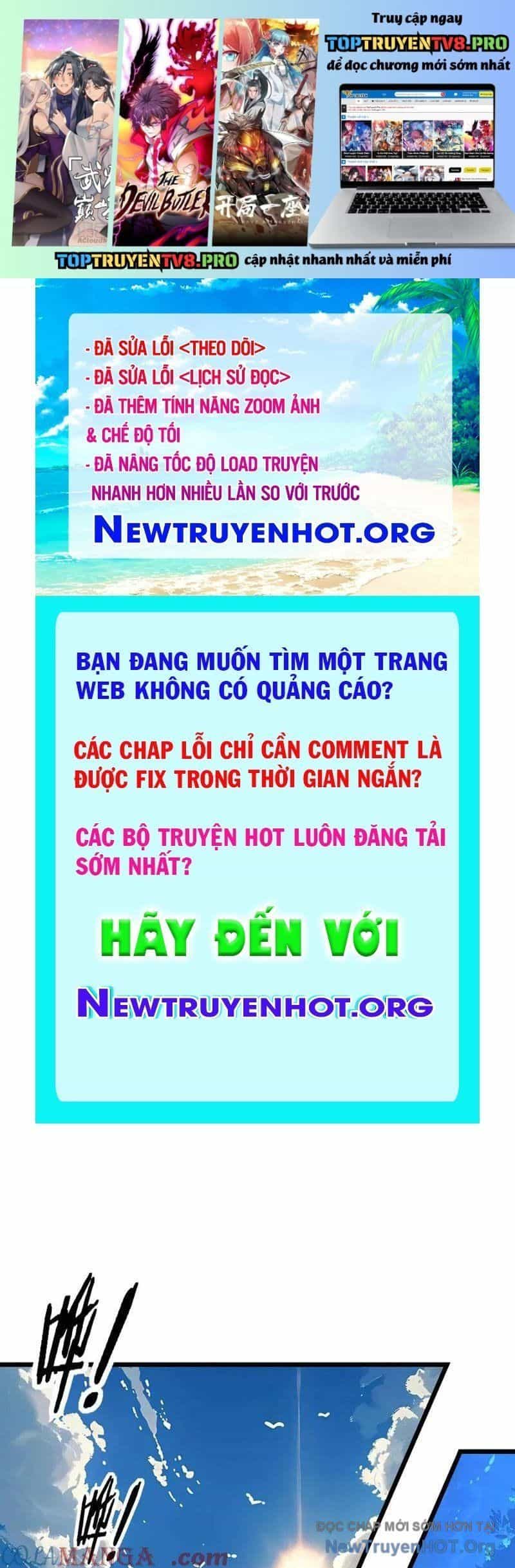 Lão Xà Tu Tiên Truyện - Chương 46 - ảnh 2