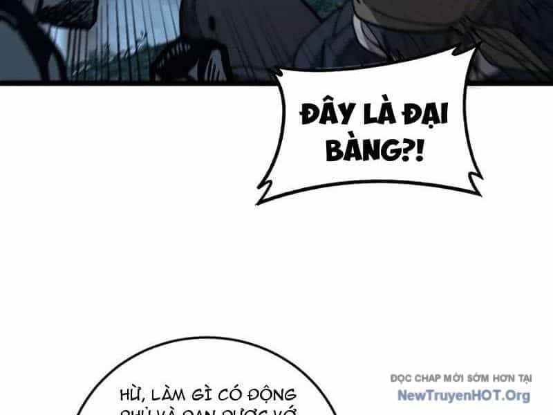 Lão Xà Tu Tiên Truyện - Chương 46 - ảnh 24