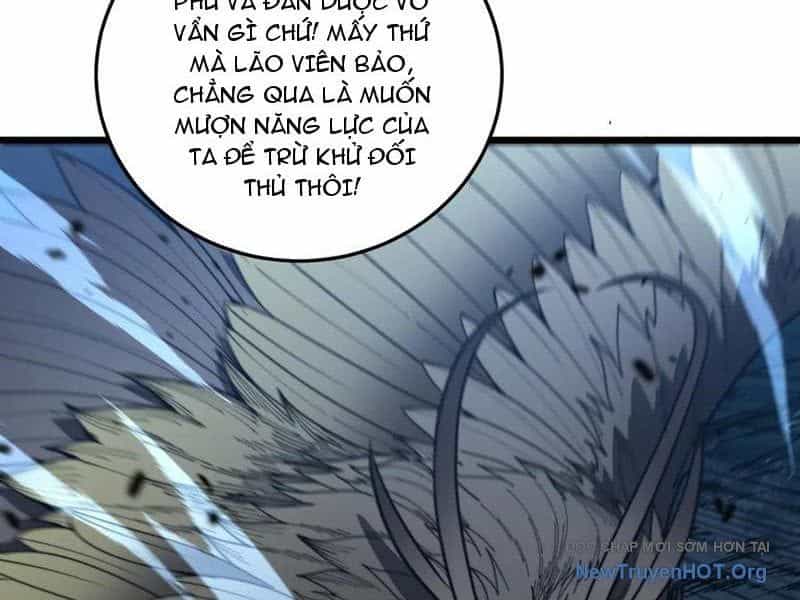 Lão Xà Tu Tiên Truyện - Chương 46 - ảnh 25