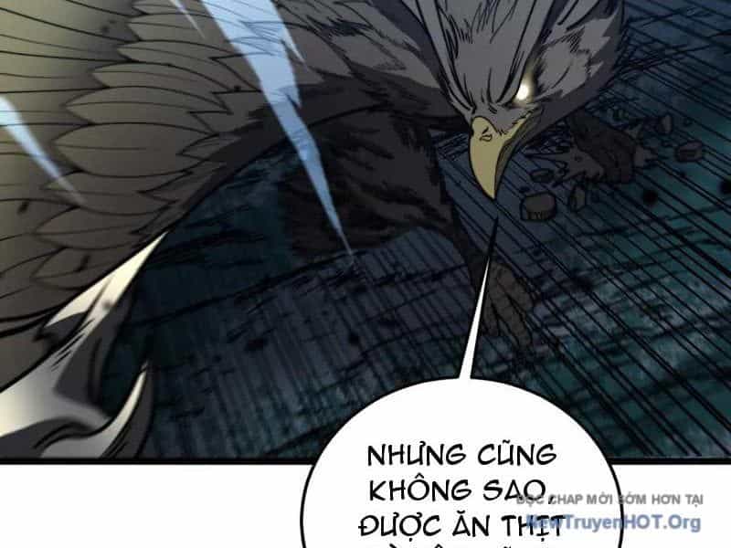 Lão Xà Tu Tiên Truyện - Chương 46 - ảnh 26