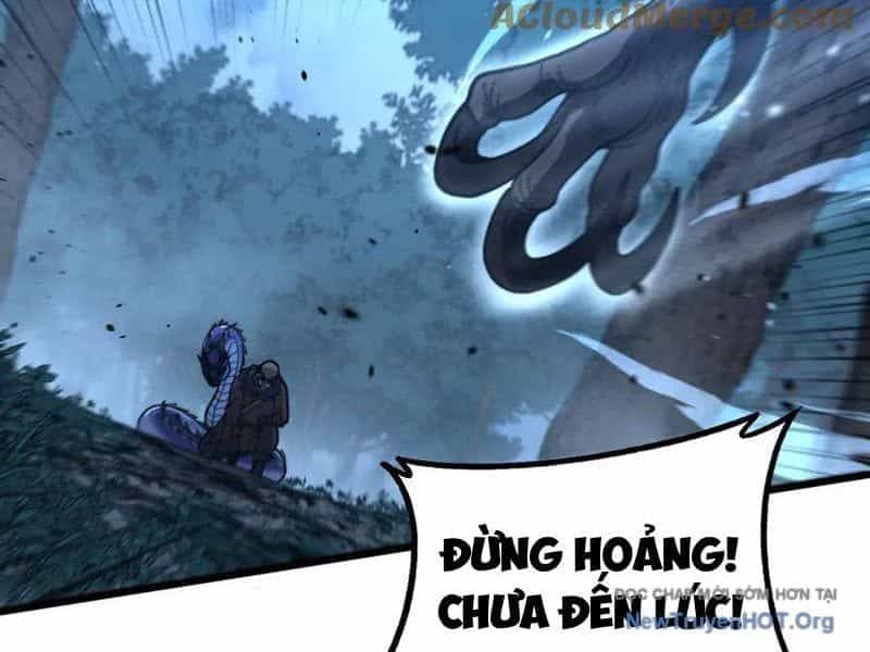 Lão Xà Tu Tiên Truyện - Chương 46 - ảnh 28